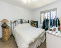 Resale - Country house - Estepona - Estepona Centro