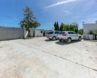 Resale - Country house - Estepona - Estepona Centro