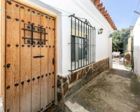 Resale - Country house - Estepona - Estepona Centro