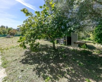 Resale - Country house - Estepona - Estepona Centro
