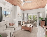 Resale - Country house - Estepona - Estepona Centro