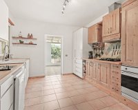 Resale - Country house - Estepona - Estepona Centro