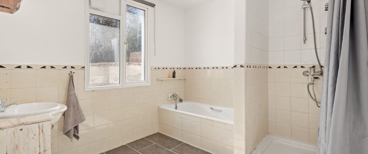 Resale - Country house - Estepona - Estepona Centro