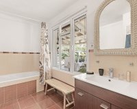 Resale - Country house - Estepona - Estepona Centro
