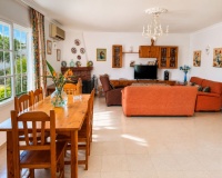 Resale - Country house - Estepona - Estepona Centro