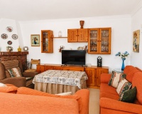 Resale - Country house - Estepona - Estepona Centro