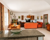 Resale - Country house - Estepona - Estepona Centro