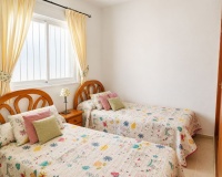 Resale - Country house - Estepona - Estepona Centro