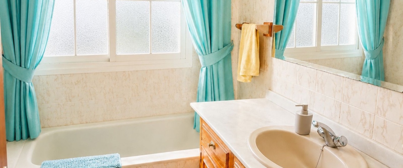 Resale - Country house - Estepona - Estepona Centro