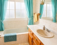 Resale - Country house - Estepona - Estepona Centro