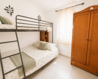 Resale - Country house - Estepona - Estepona Centro