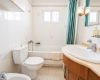 Resale - Country house - Estepona - Estepona Centro