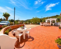Resale - Country house - Estepona - Estepona Centro