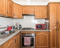 Resale - Country house - Estepona - Estepona Centro