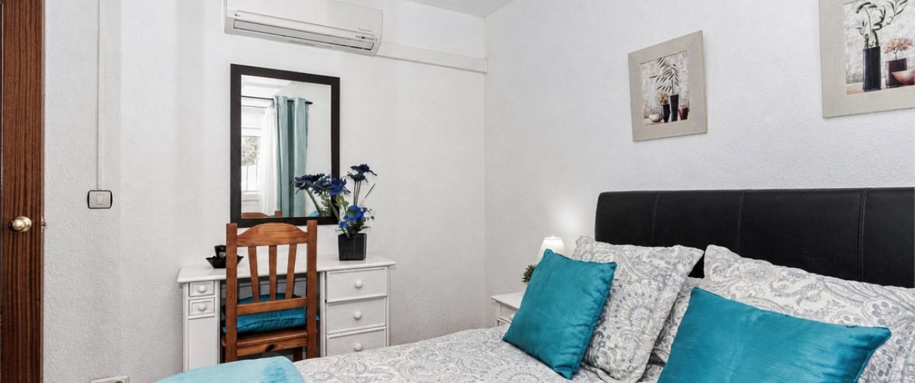 Resale - Country house - Estepona - Estepona Centro