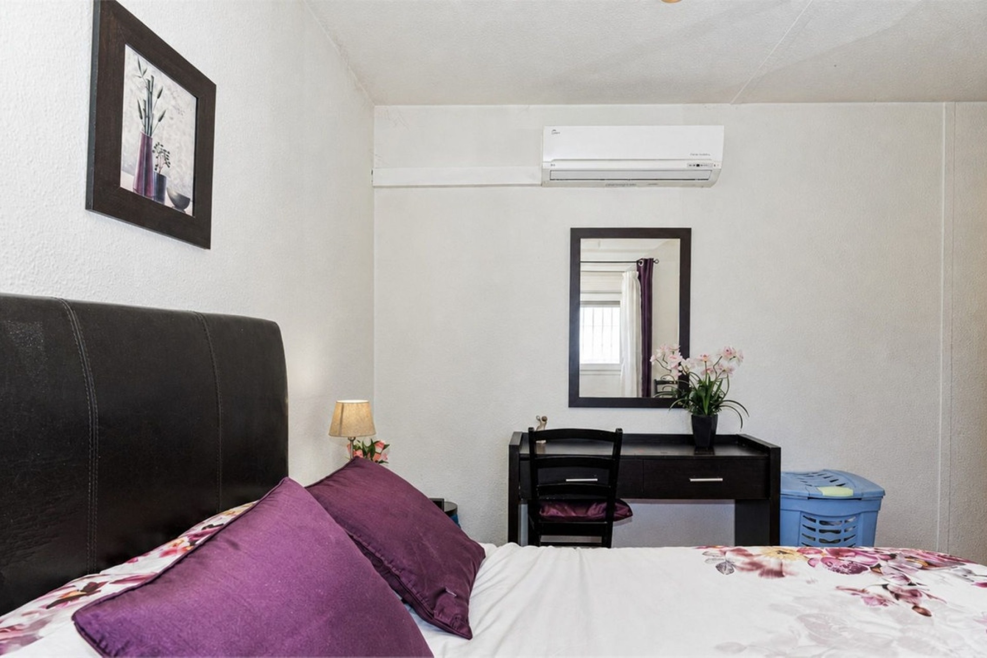 Resale - Country house - Estepona - Estepona Centro