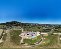 Resale - Country house - Estepona - Estepona Centro