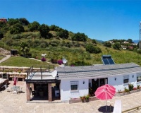 Resale - Country house - Estepona - Estepona Centro