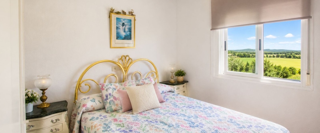 Resale - Country house - Estepona - Estepona Centro