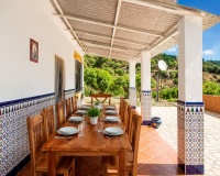 Resale - Country house - Estepona - Estepona Centro