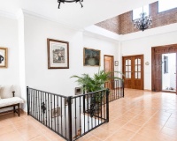 Resale - Country house - Estepona - Estepona Centro