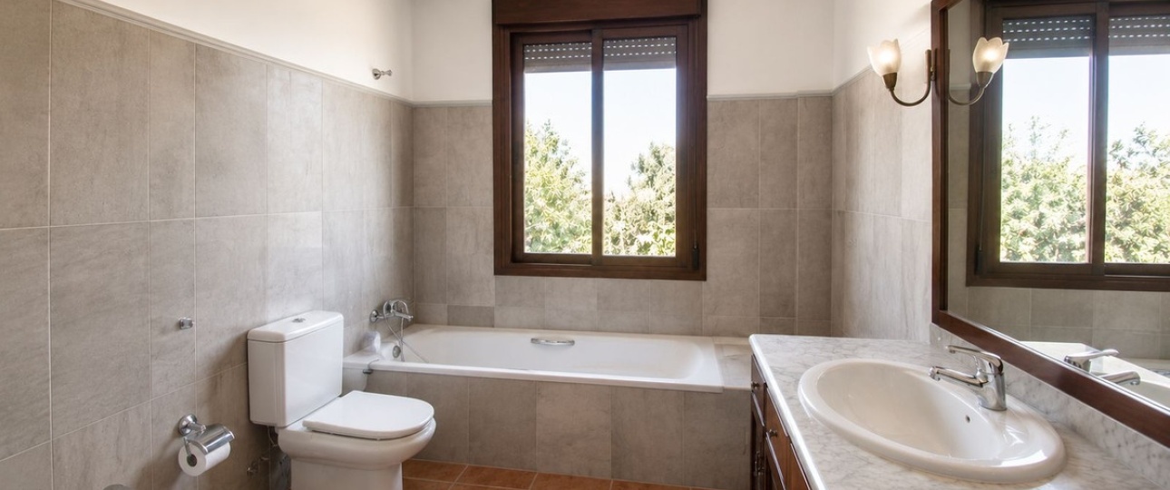 Resale - Country house - Estepona - Estepona Centro