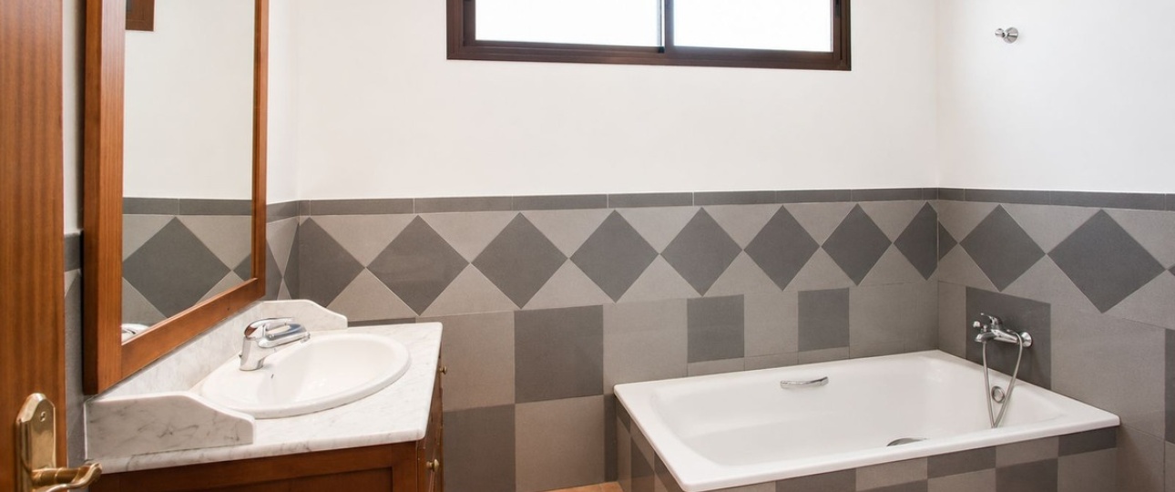 Resale - Country house - Estepona - Estepona Centro