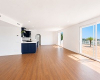 Resale - Country house - Estepona - Estepona Centro