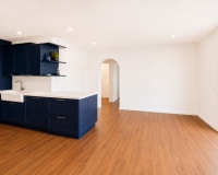 Resale - Country house - Estepona - Estepona Centro
