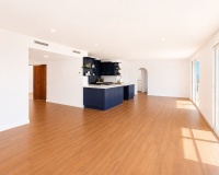 Resale - Country house - Estepona - Estepona Centro