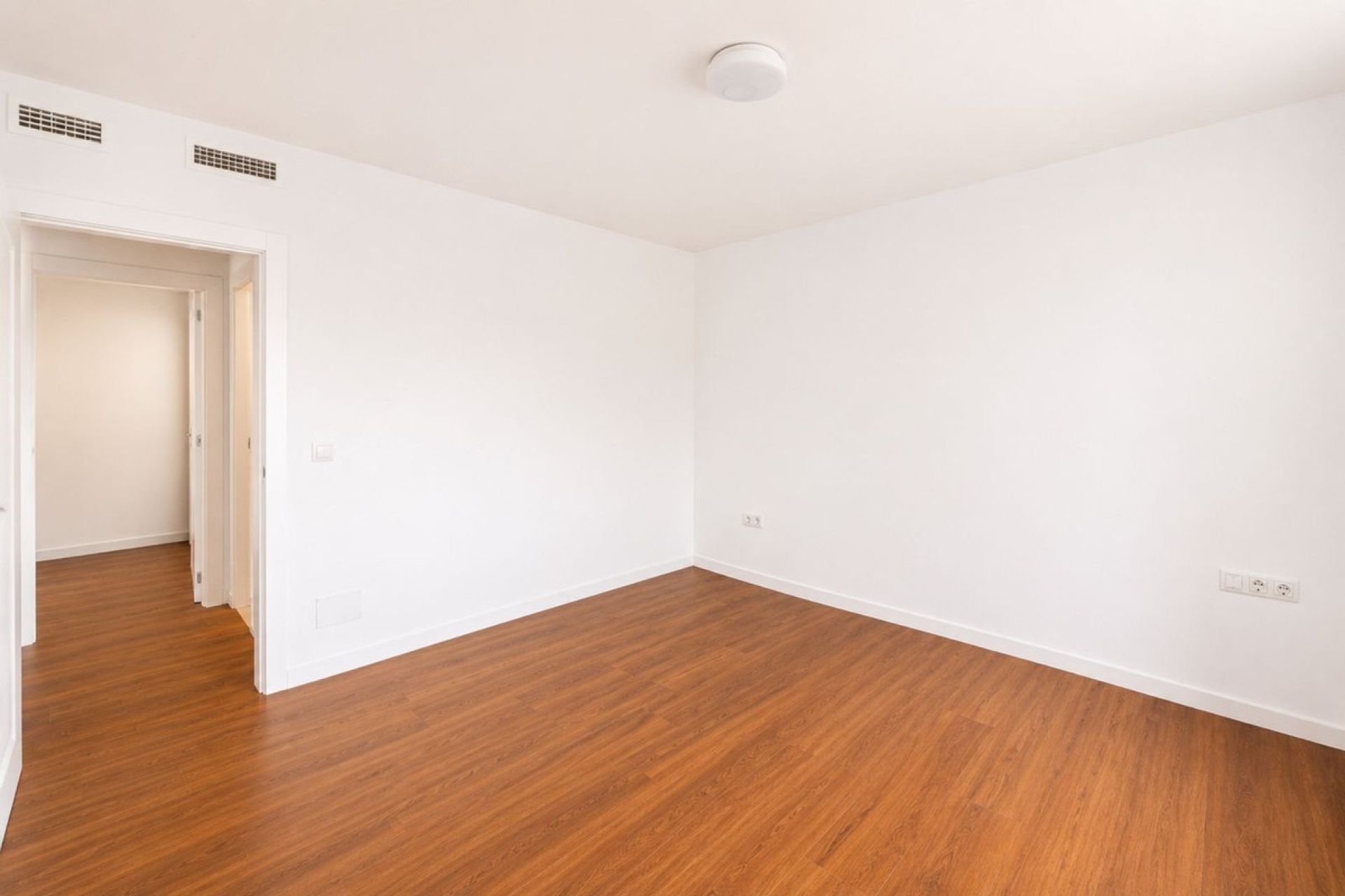 Resale - Country house - Estepona - Estepona Centro