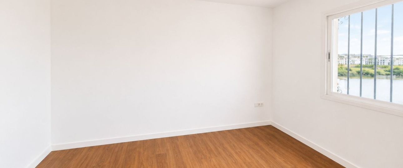 Resale - Country house - Estepona - Estepona Centro