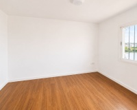 Resale - Country house - Estepona - Estepona Centro