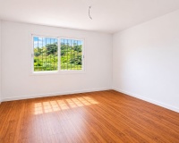 Resale - Country house - Estepona - Estepona Centro