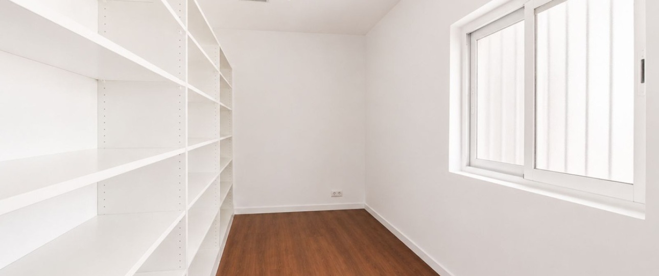 Resale - Country house - Estepona - Estepona Centro