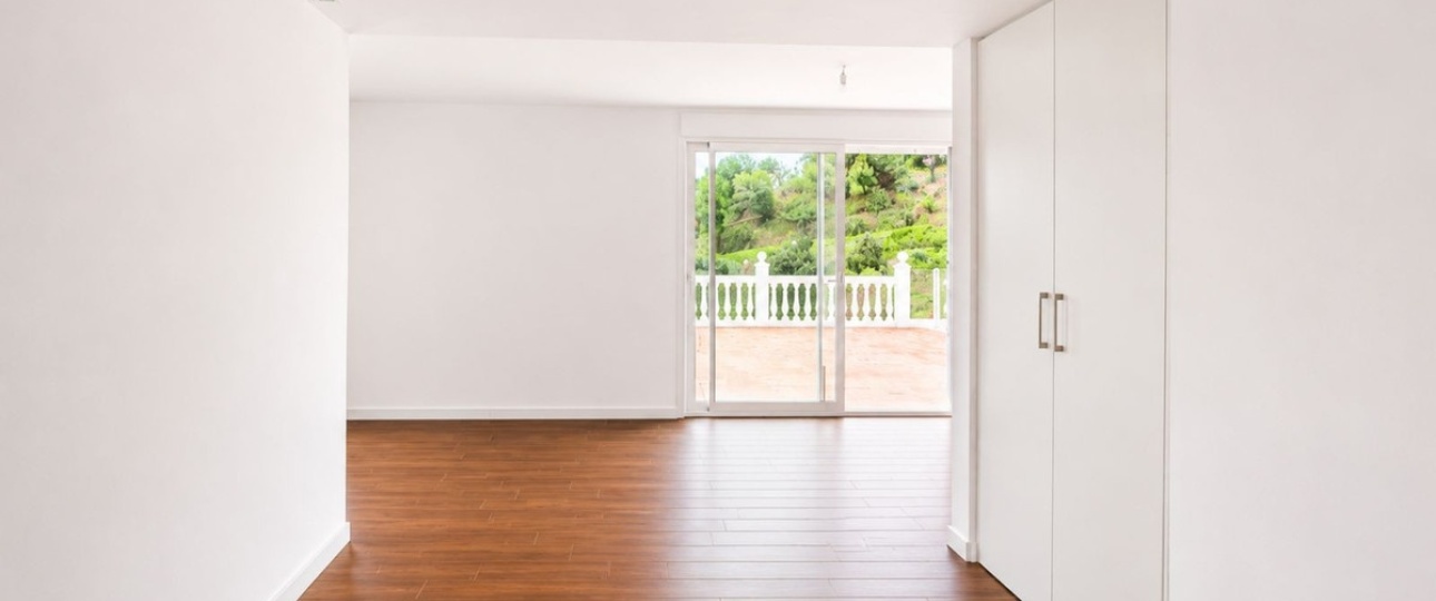 Resale - Country house - Estepona - Estepona Centro