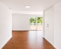 Resale - Country house - Estepona - Estepona Centro