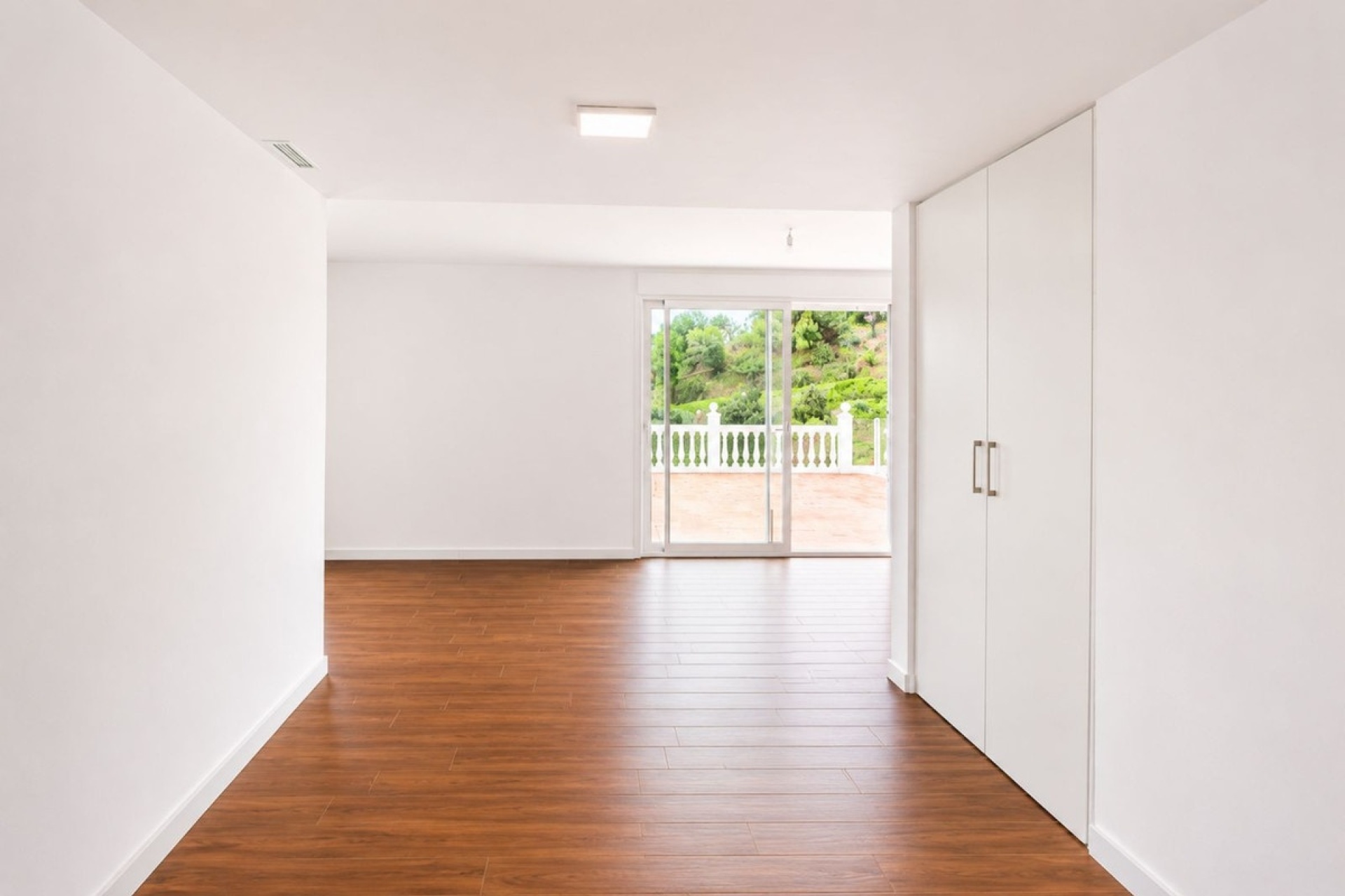 Resale - Country house - Estepona - Estepona Centro