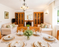 Resale - Country house - Estepona - Estepona Centro