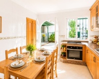 Resale - Country house - Estepona - Estepona Centro