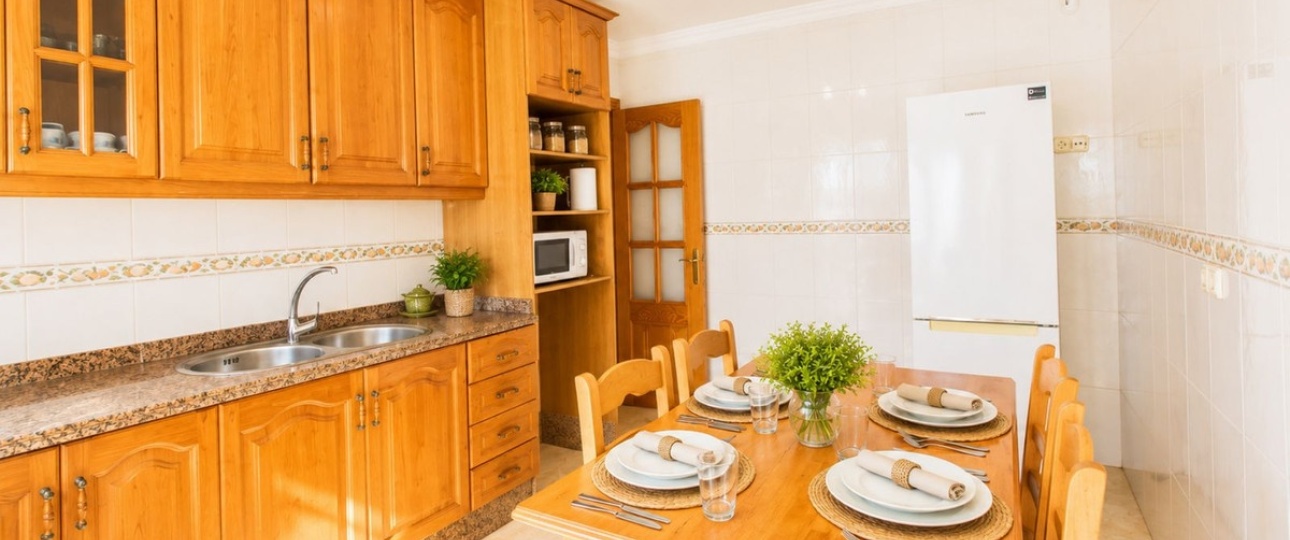 Resale - Country house - Estepona - Estepona Centro