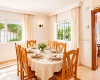 Resale - Country house - Estepona - Estepona Centro