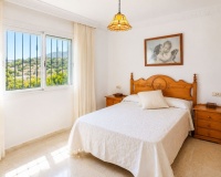 Resale - Country house - Estepona - Estepona Centro