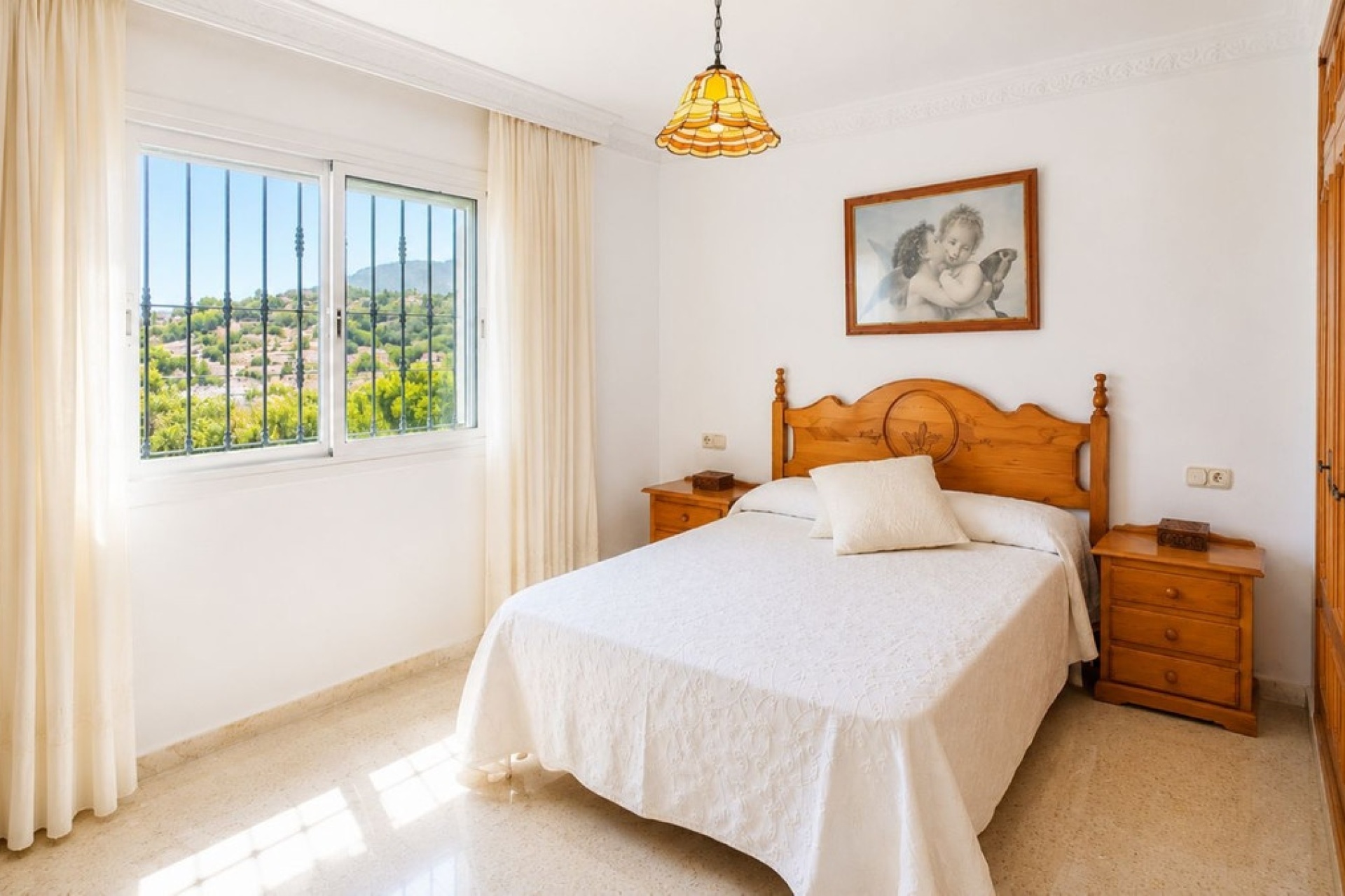 Resale - Country house - Estepona - Estepona Centro