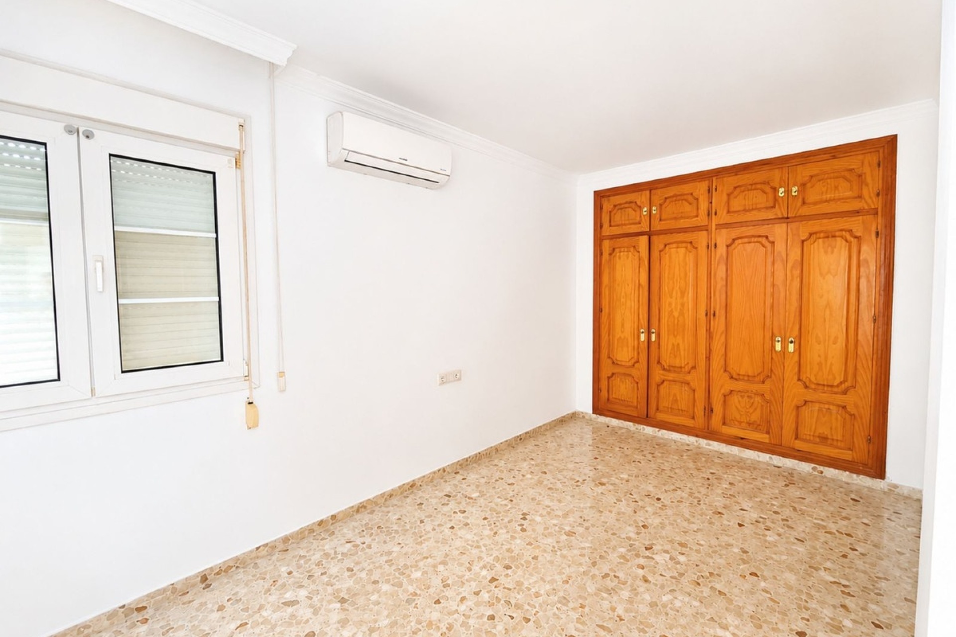 Resale - Country house - Estepona - Estepona Centro