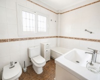 Resale - Country house - Estepona - Estepona Centro