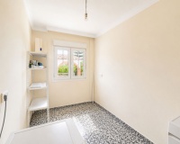 Resale - Country house - Estepona - Estepona Centro