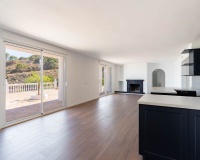 Resale - Country house - Estepona - Estepona Centro