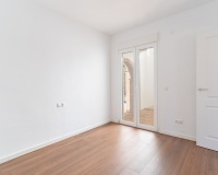 Resale - Country house - Estepona - Estepona Centro