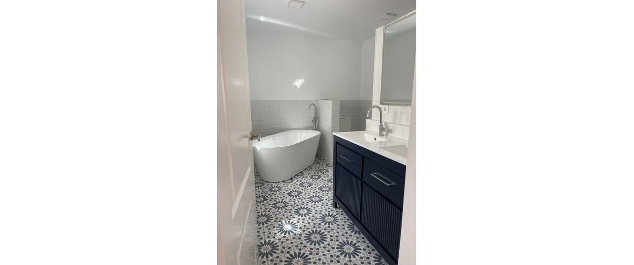 Resale - Country house - Estepona - Estepona Centro